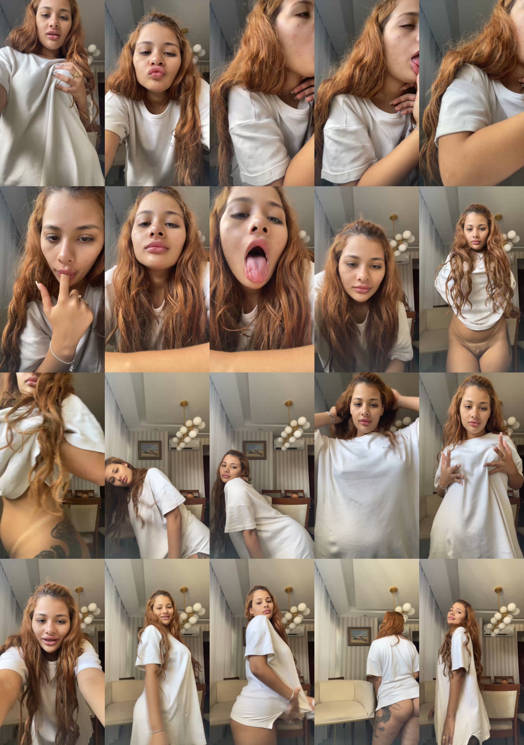 Melruiva  30-07-2023