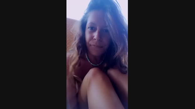 Squirtgirl25  31-07-2023