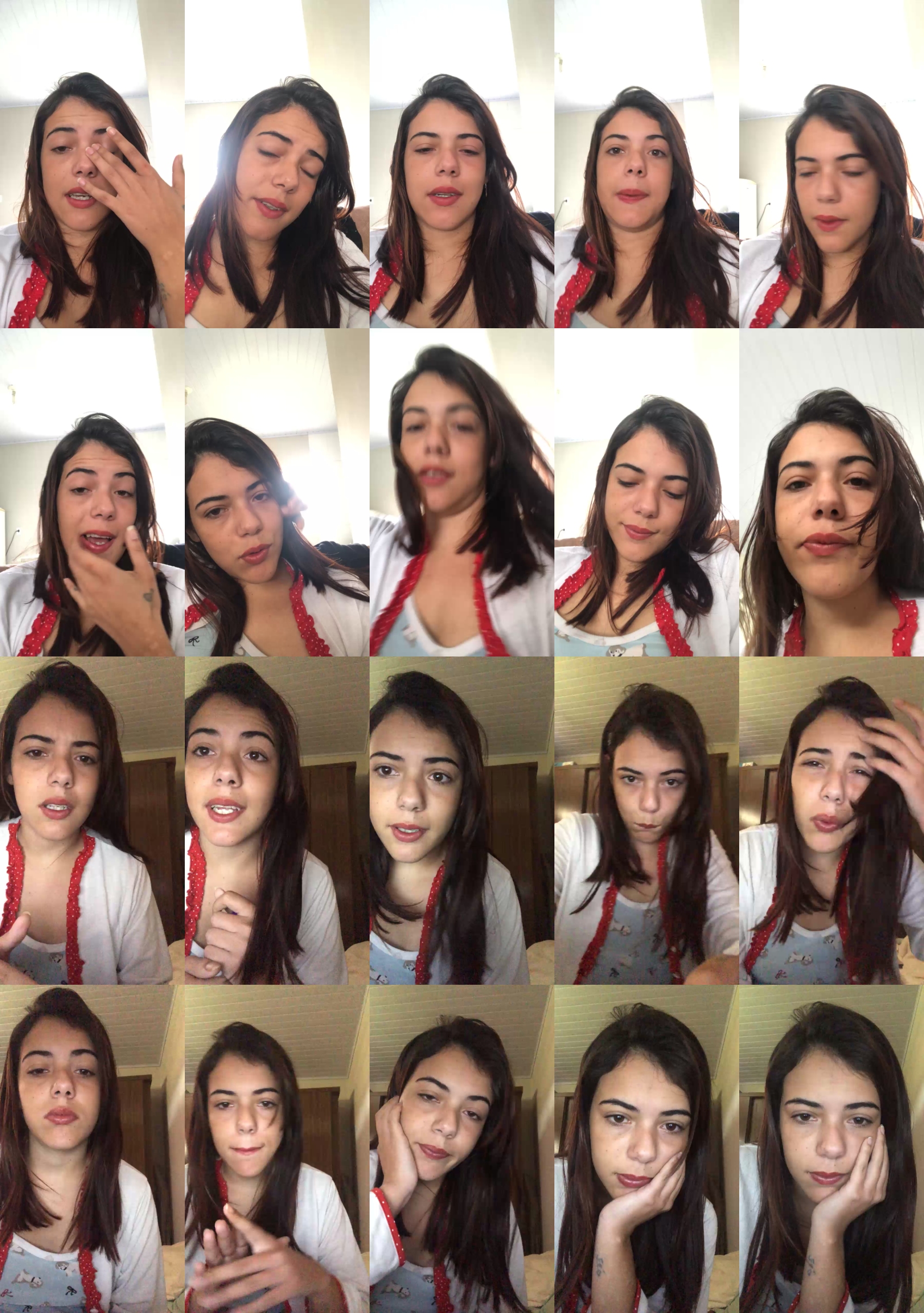 belinha40  31-07-2023