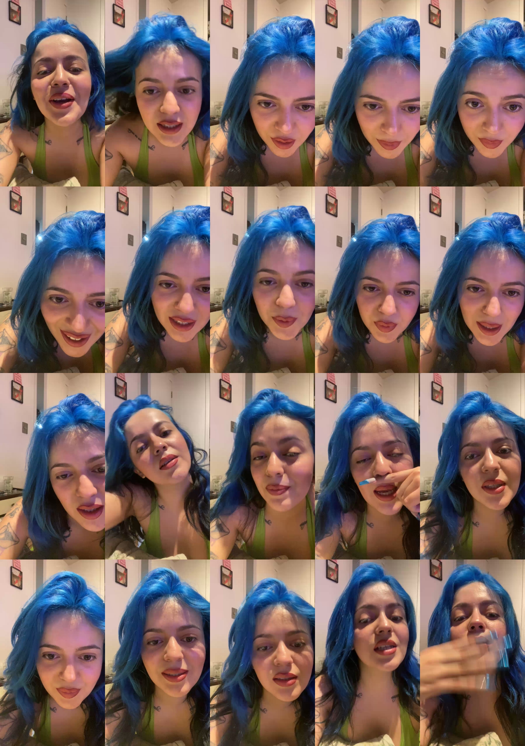 BLUEONEX1  31-07-2023