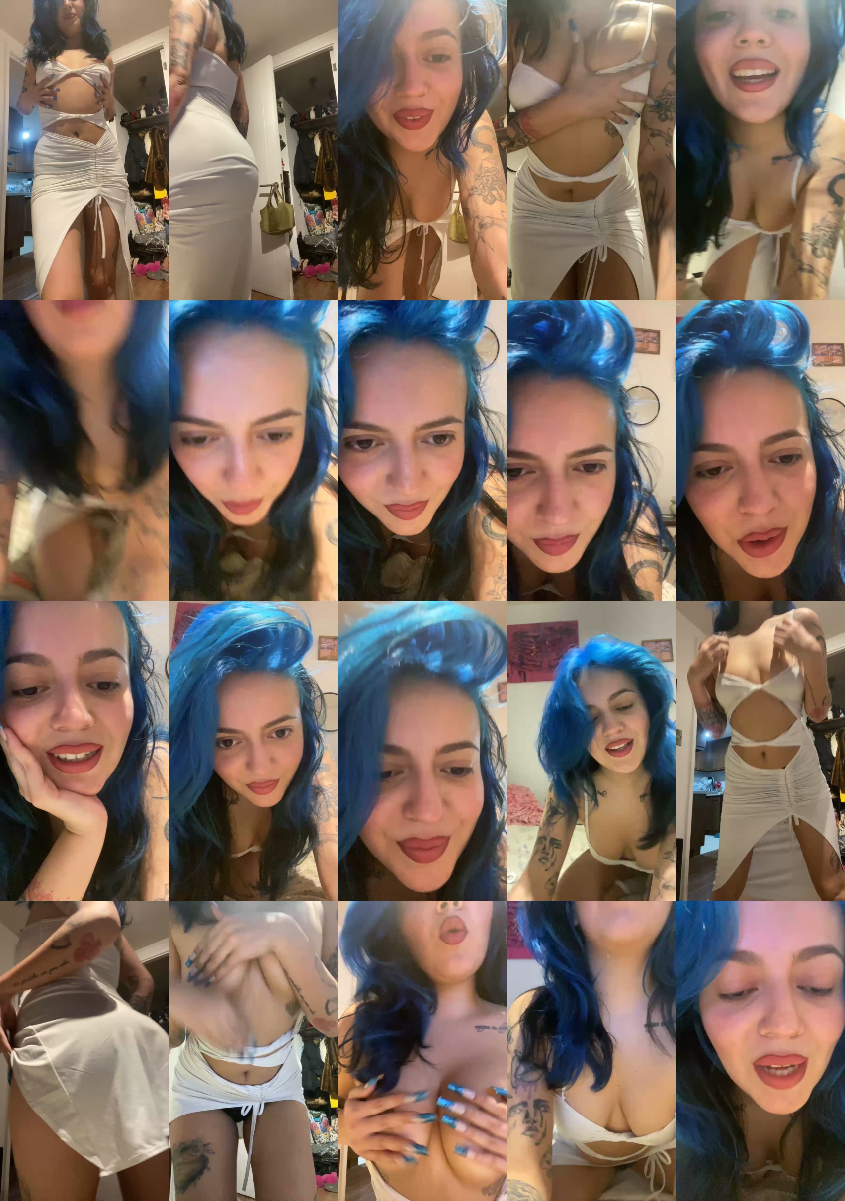 BLUEONEX1  31-07-2023