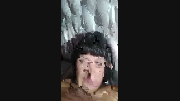 Bombonnvip  31-07-2023