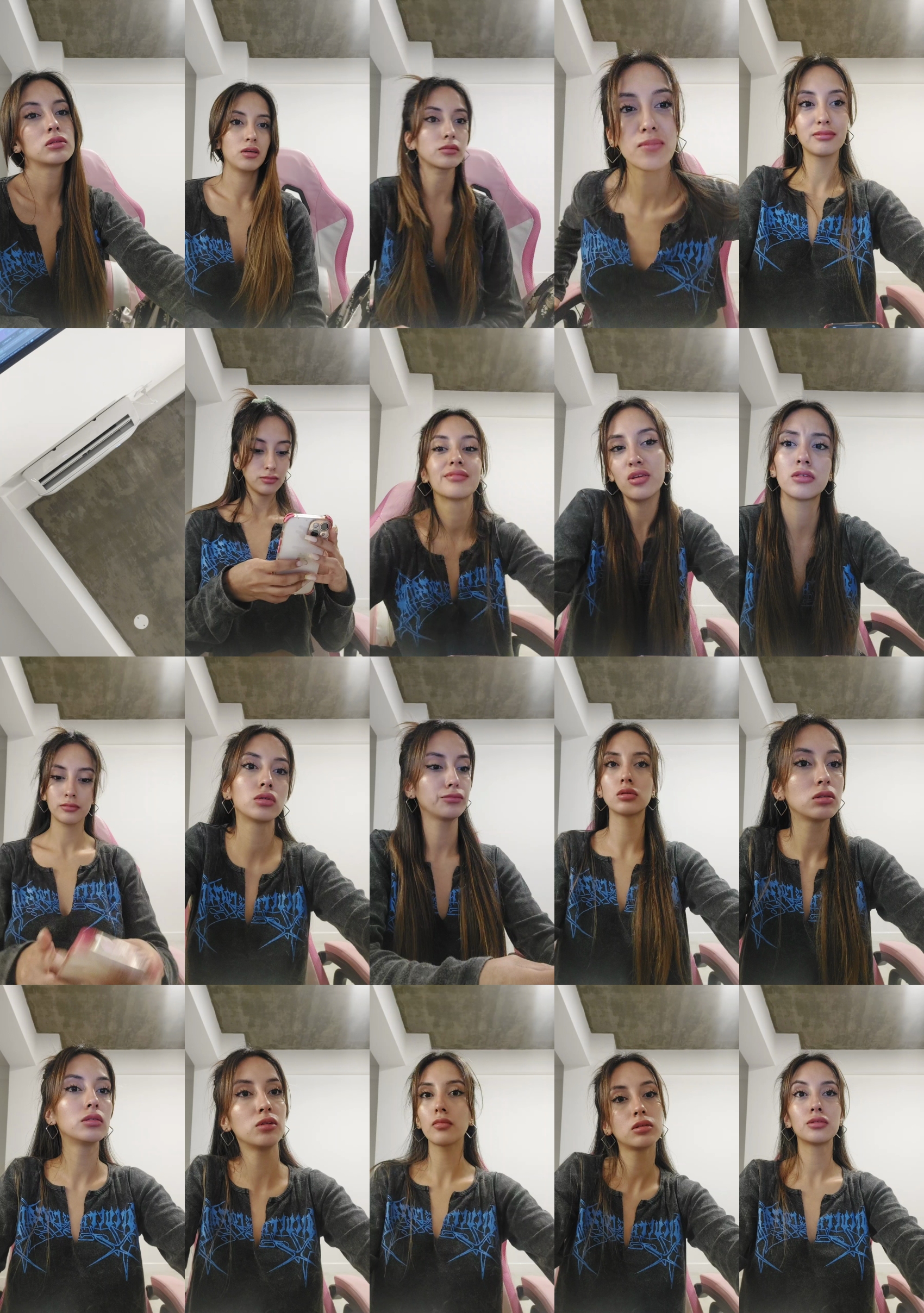GiselMarianelaM  31-07-2023
