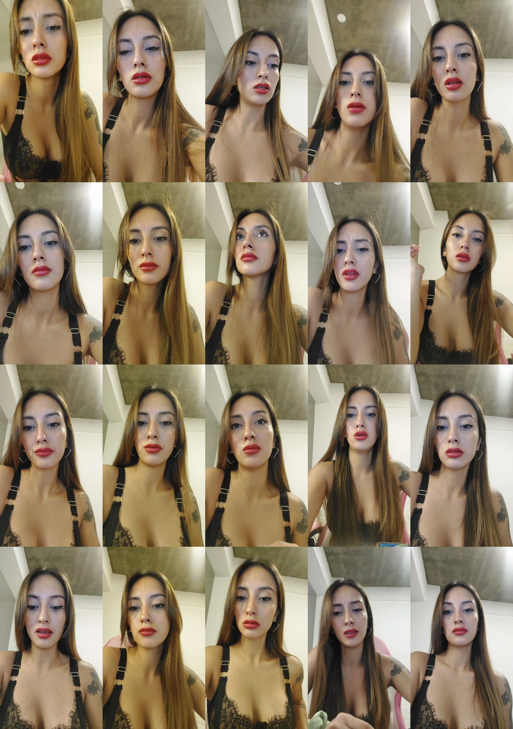 GiselMarianelaM  31-07-2023