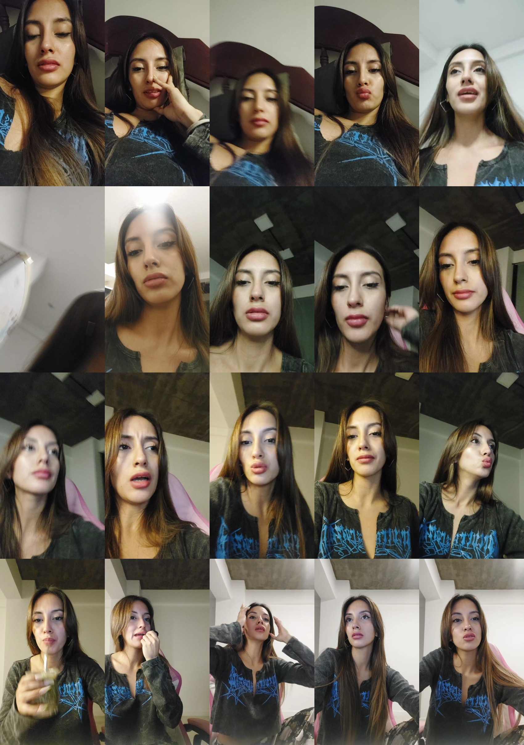 GiselMarianelaM  31-07-2023
