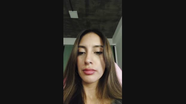 GiselMarianelaM  31-07-2023