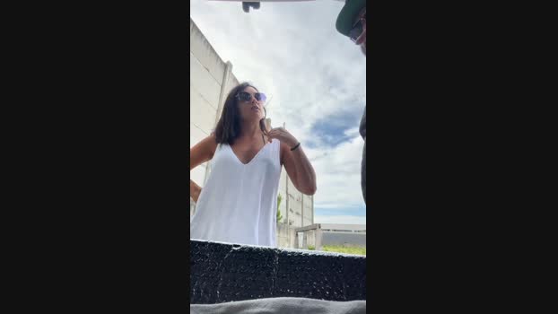 Isideeanubi  01-08-2023