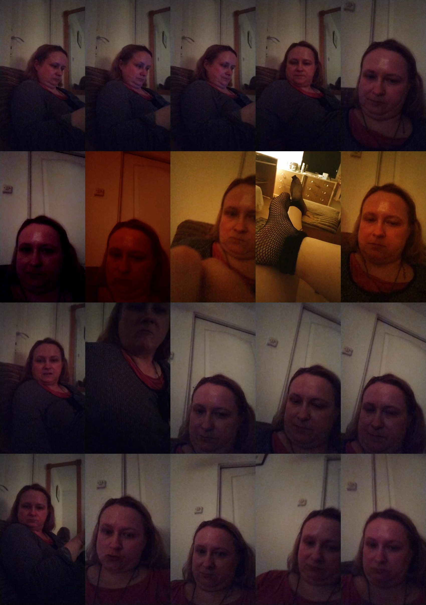 Lady720  31-07-2023