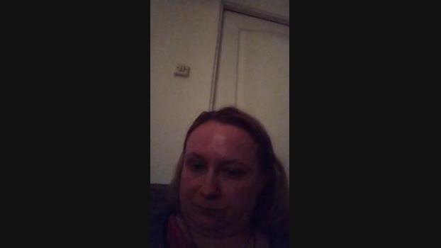 Lady720  31-07-2023