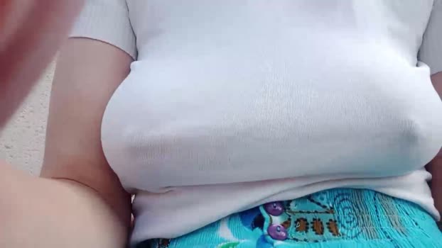 Lili12456  01-08-2023