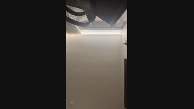 Luckypussy86  31-07-2023