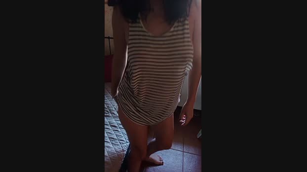 Marla_Delta  01-08-2023