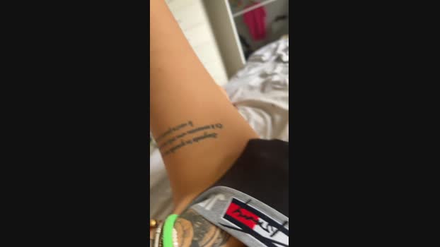 Marlenaa  01-08-2023