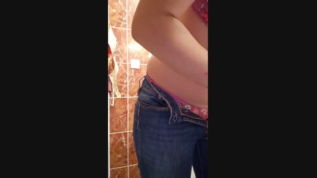 Nanou1234  31-07-2023