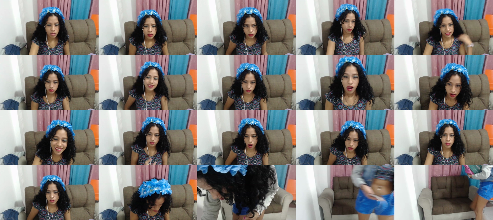 SophiaCuttex  31-07-2023