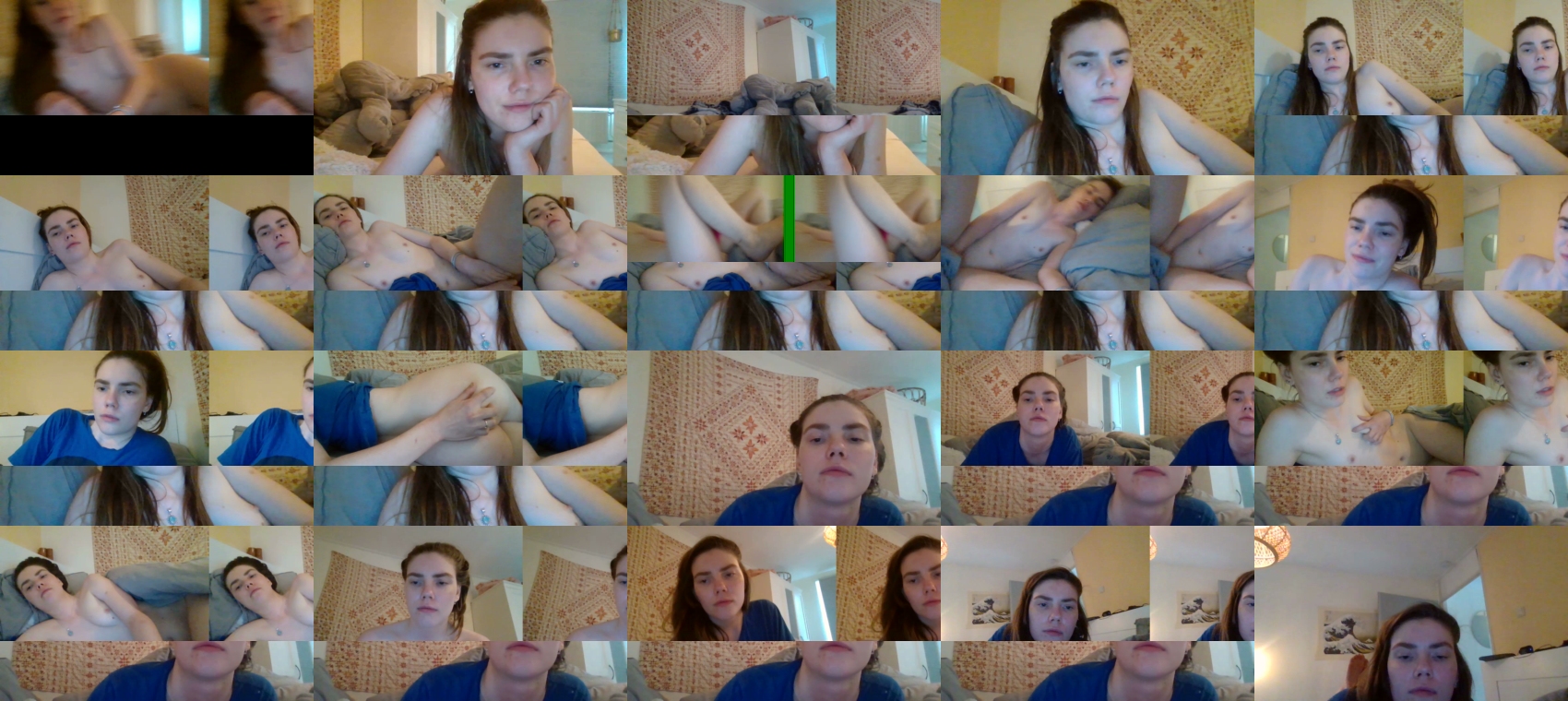 Vera_louisa  01-08-2023