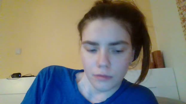 Vera_louisa  01-08-2023