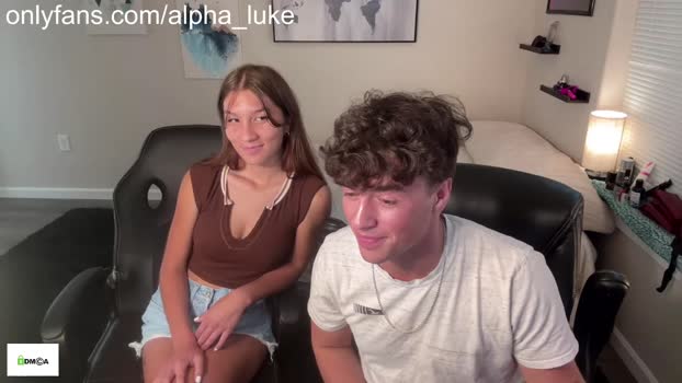 alpha_luke  31-07-2023