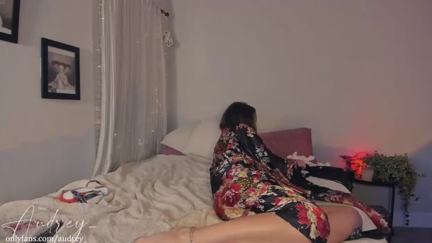audrey_  31-07-2023
