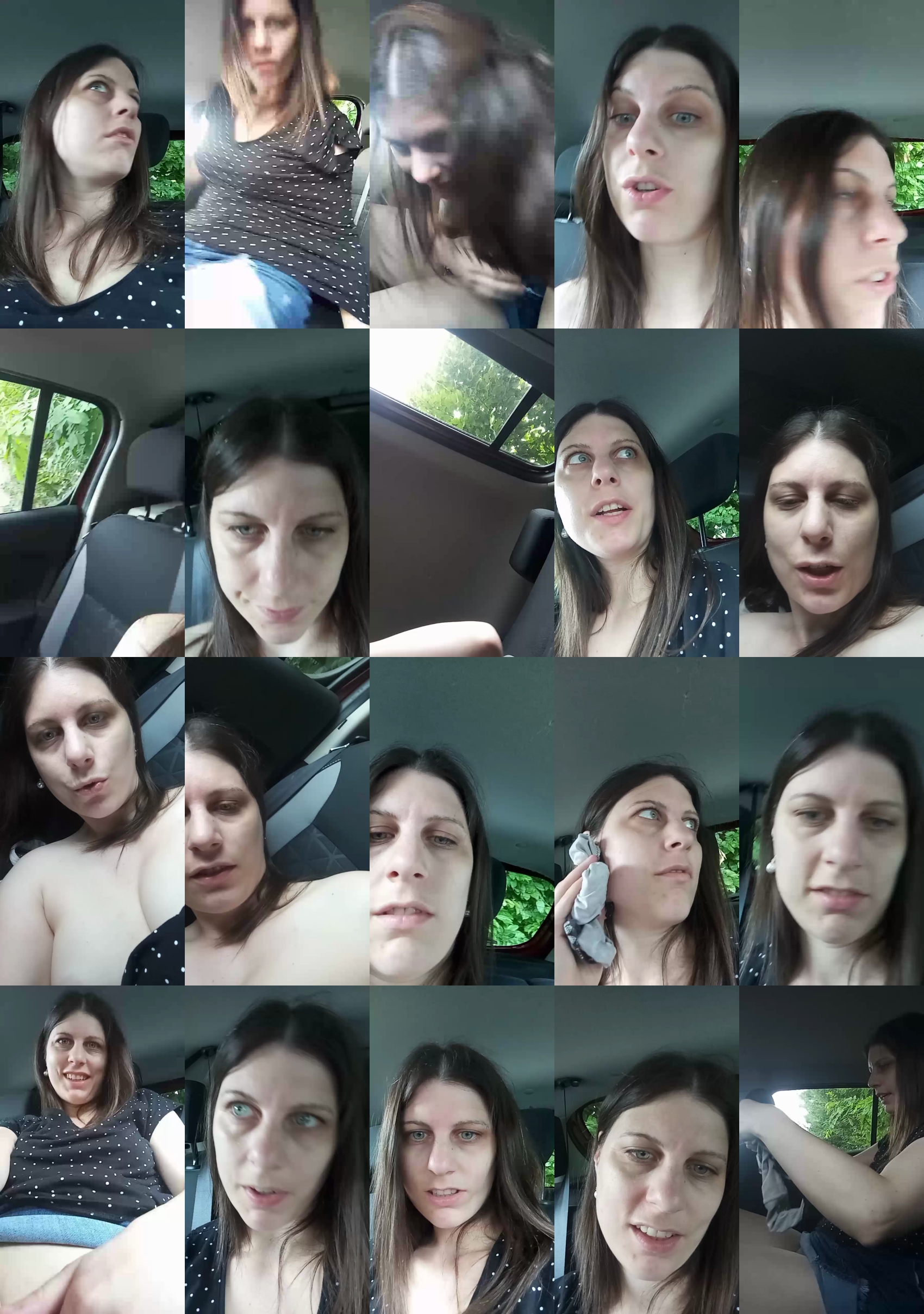 barbielacdescy4  01-08-2023