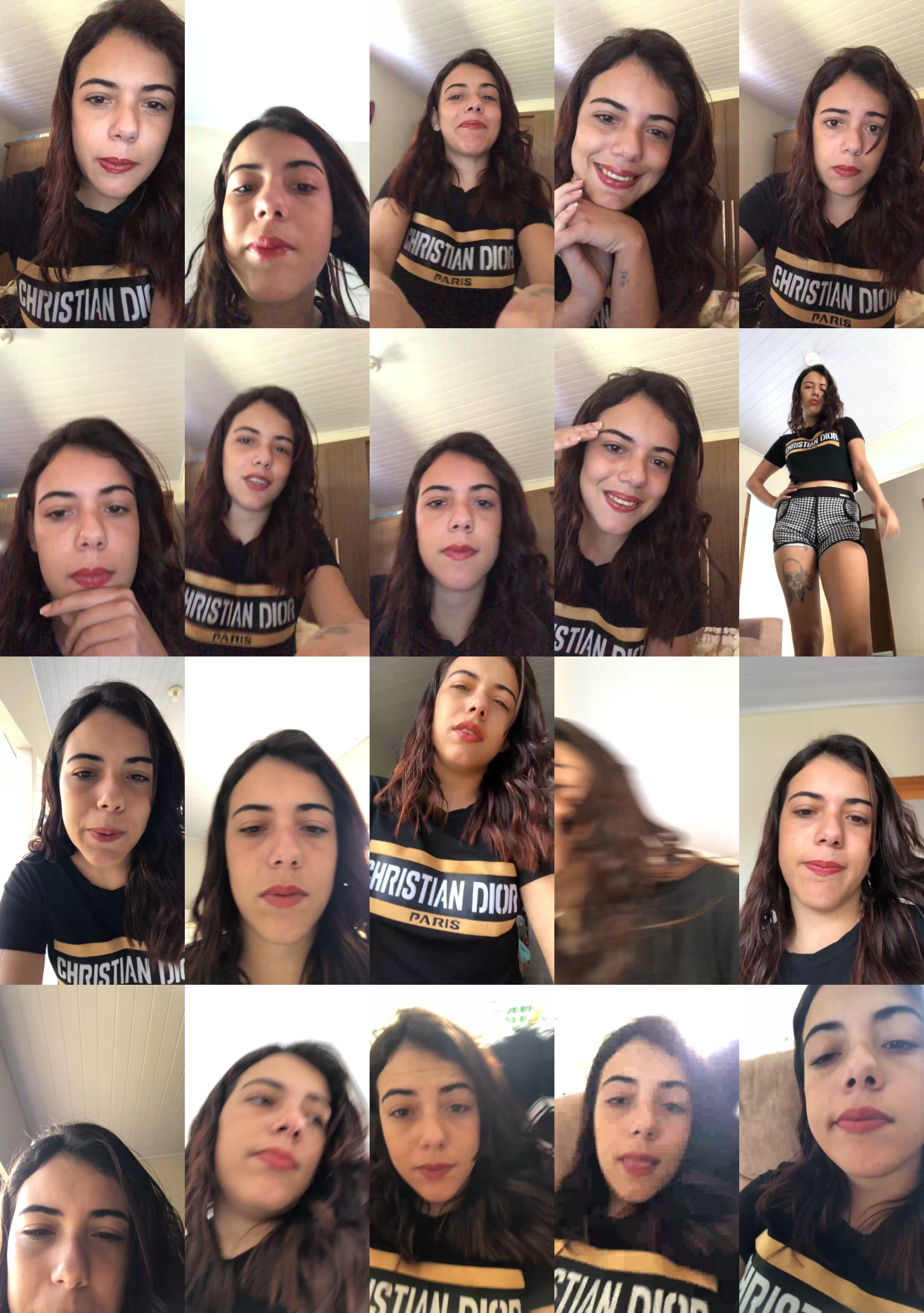 belinha40  01-08-2023