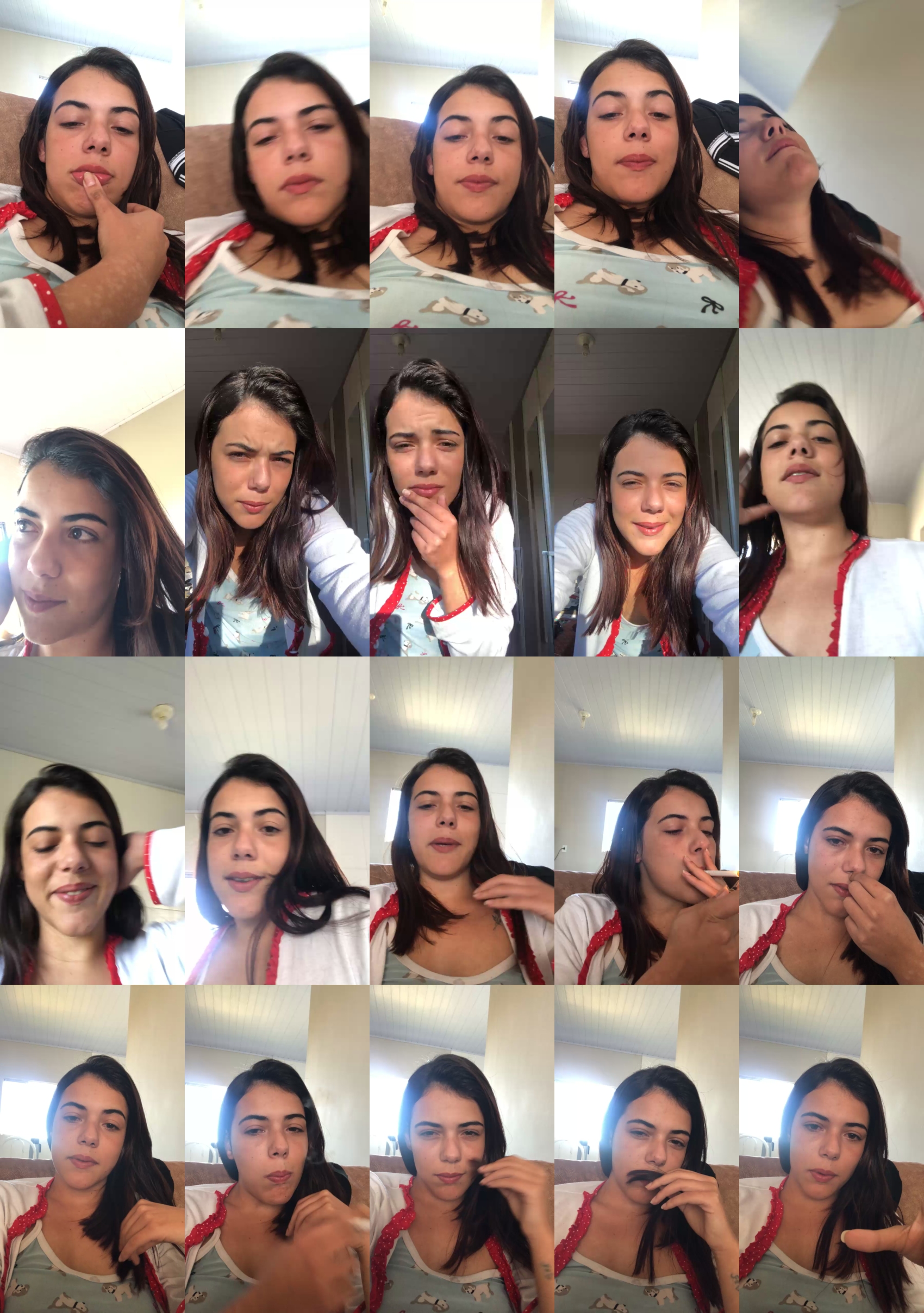 belinha40  31-07-2023