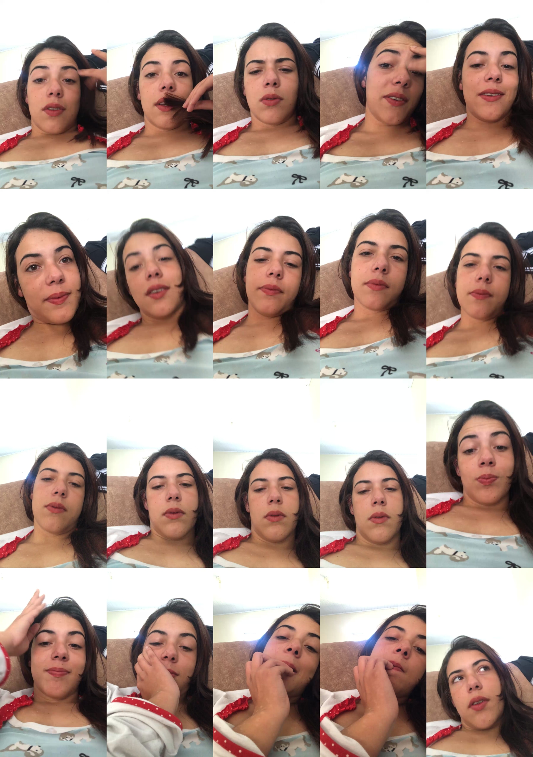 belinha40  31-07-2023