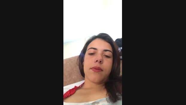 belinha40  31-07-2023