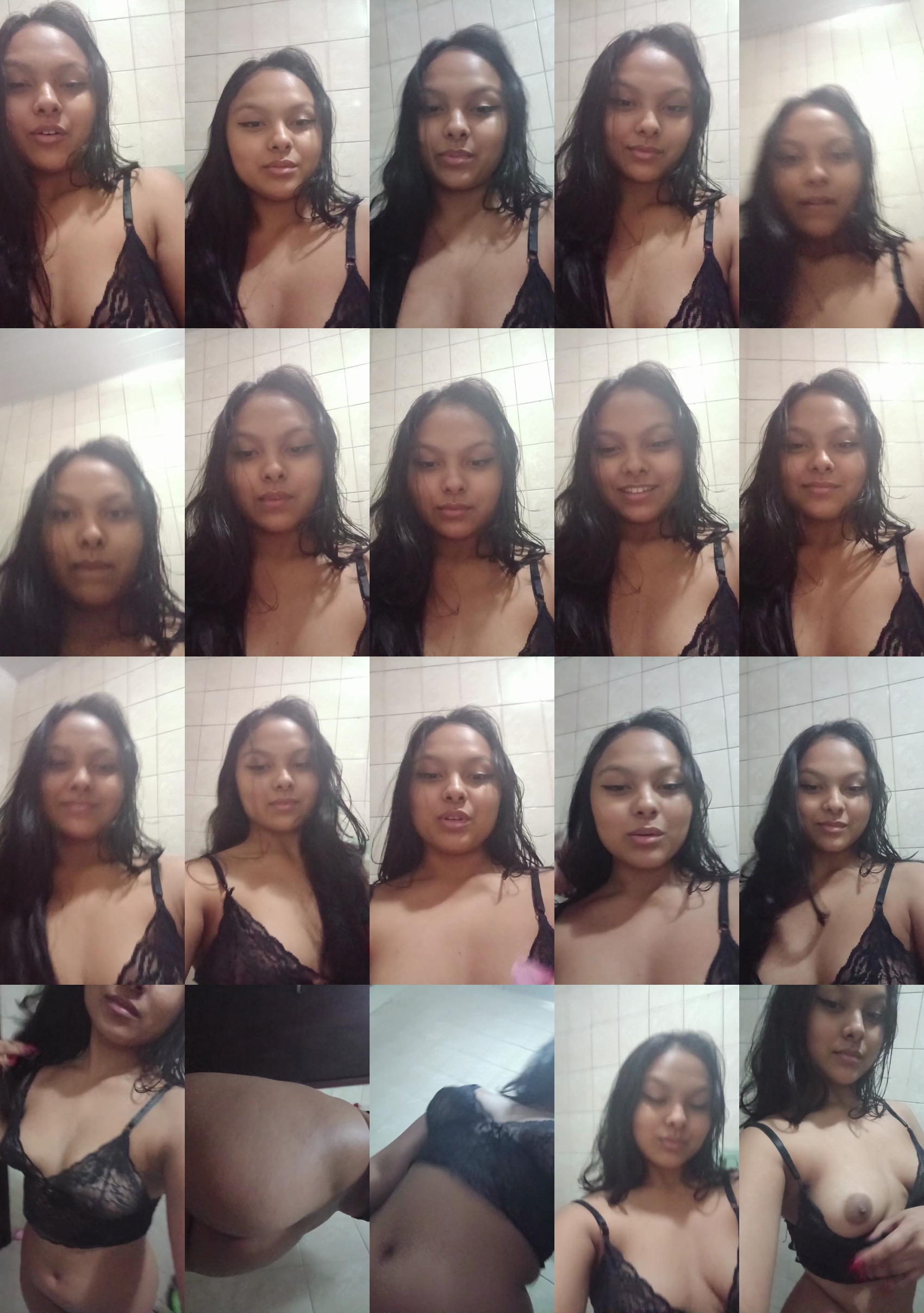 brasileirinha29  31-07-2023