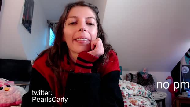 carlypearls  31-07-2023
