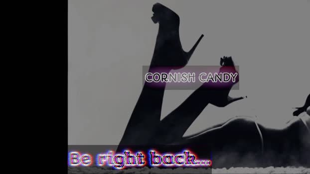 cornishcandy  01-08-2023