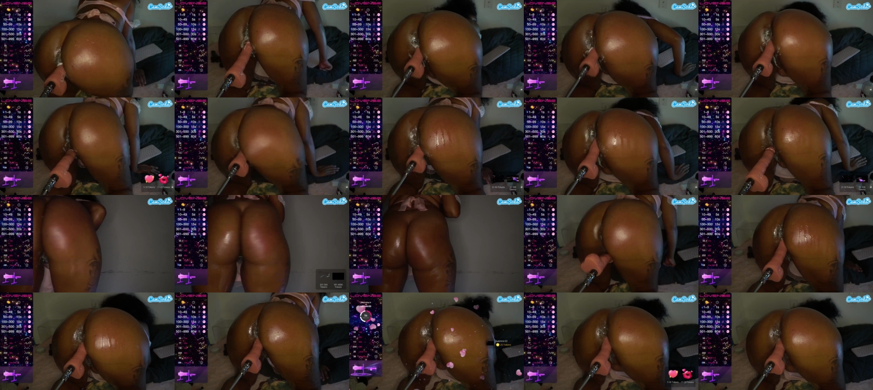 ebonyallieprettypink CamSoda 01-08-2023