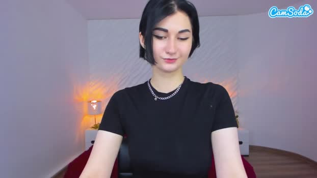 erika-coleman CamSoda 01-08-2023
