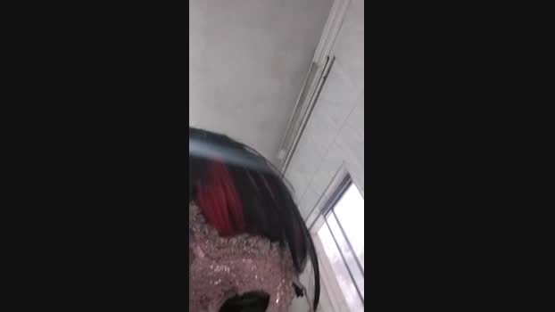 garota25
