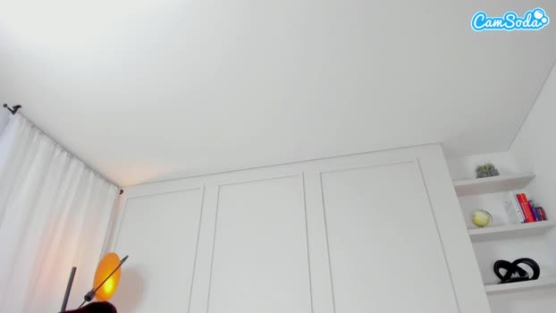 haley-drip CamSoda 31-07-2023