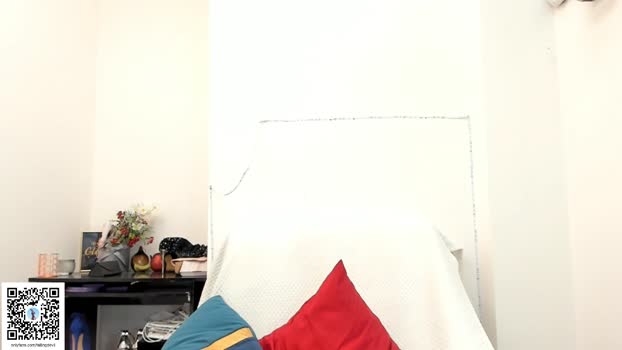 hotfallingdevil  31-07-2023