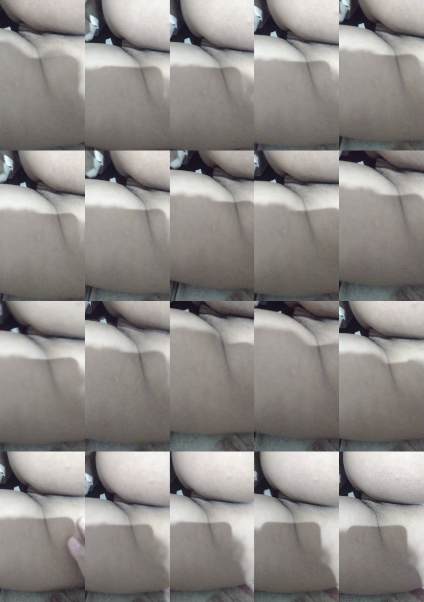 karina205  31-07-2023