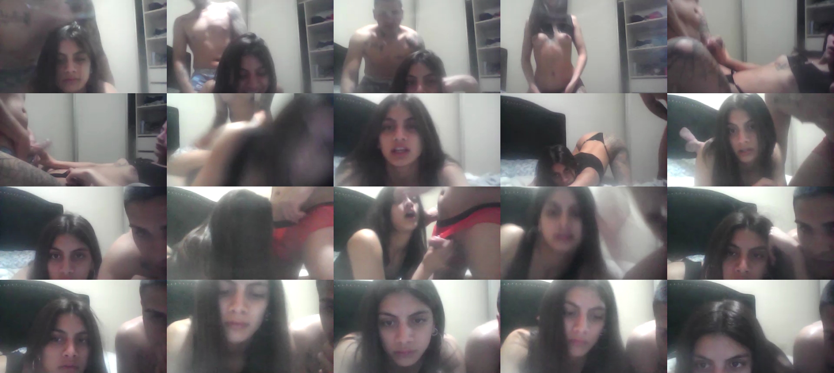 kiiiiiaaaaaa  31-07-2023
