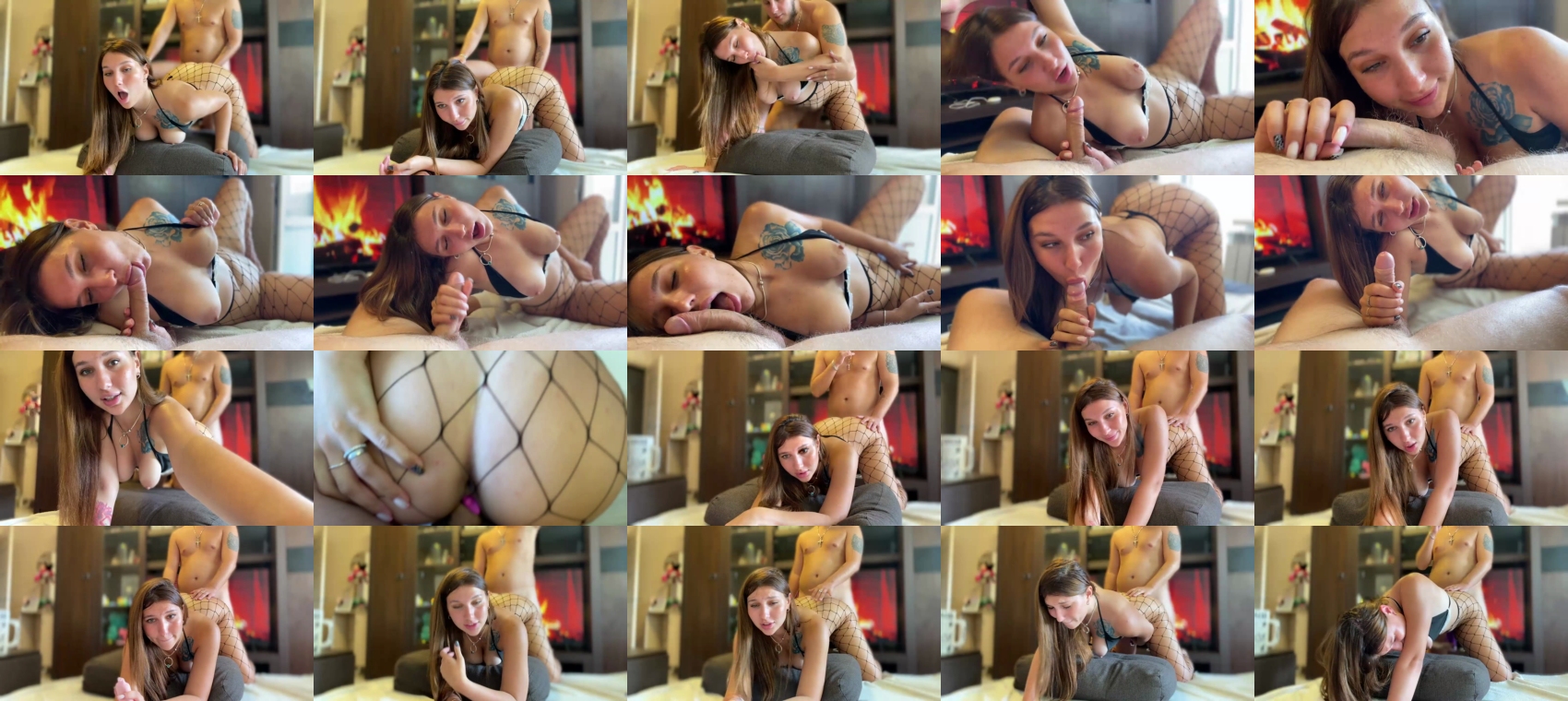 kristenflame  01-08-2023