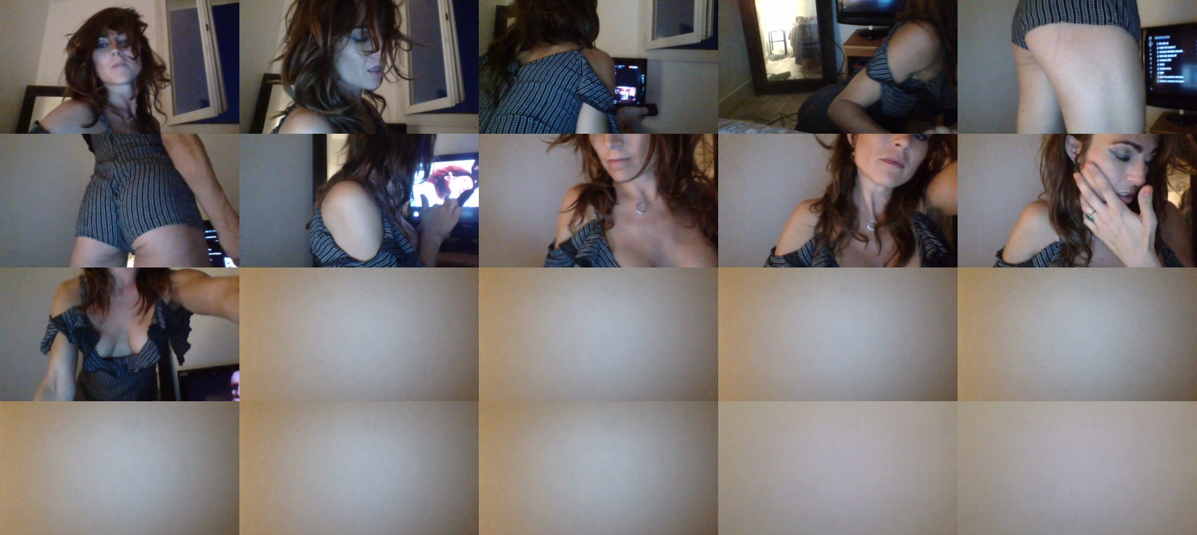 laura7773  31-07-2023