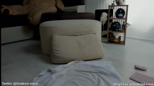 lenna_godess  01-08-2023
