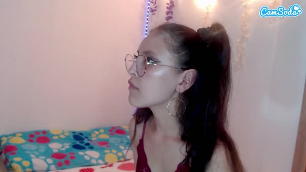 madisonroberts1 CamSoda 01-08-2023