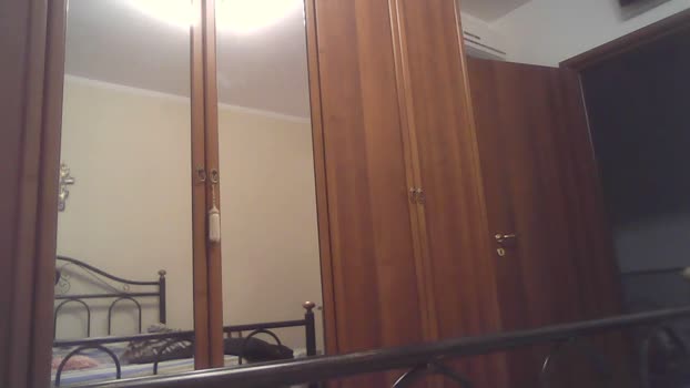 martinabigst  01-08-2023