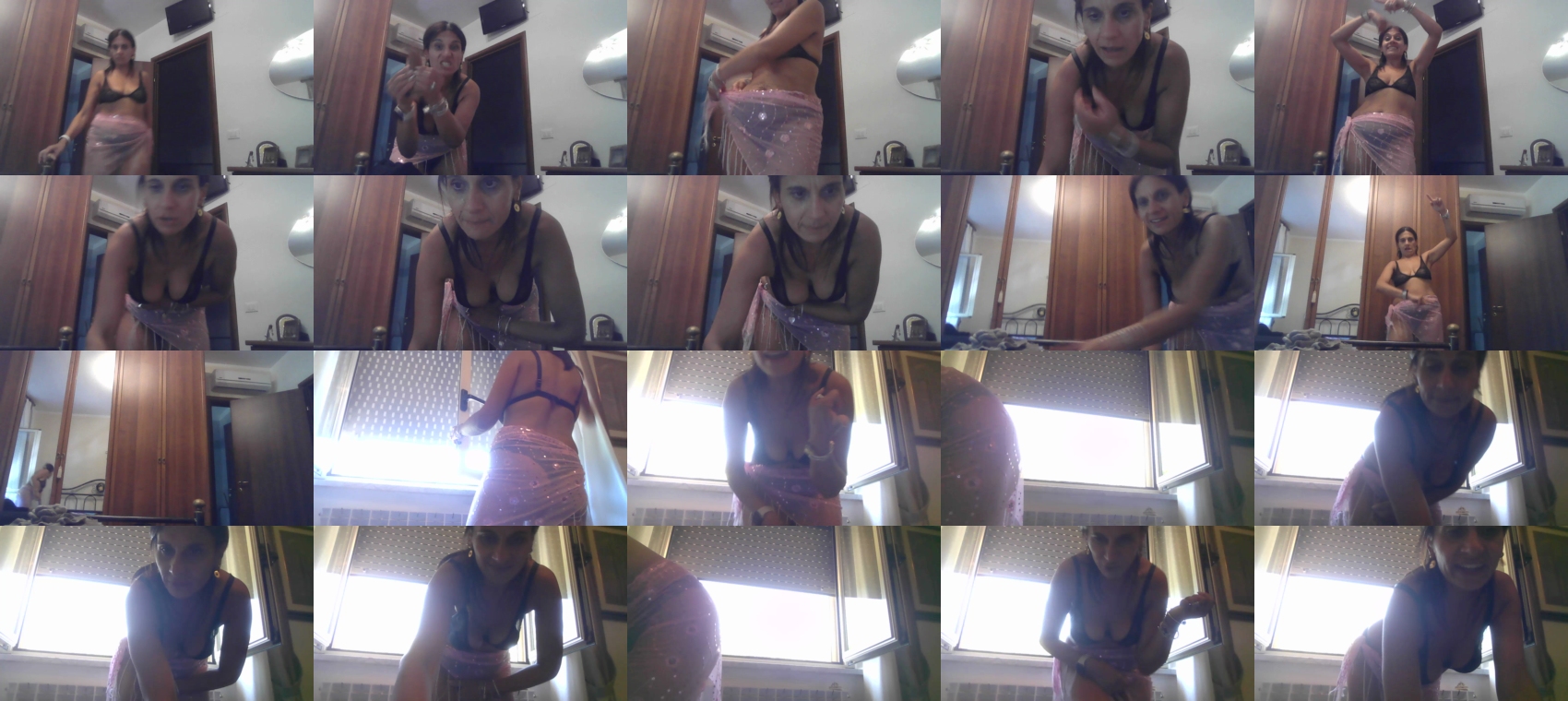 martinabigst  01-08-2023