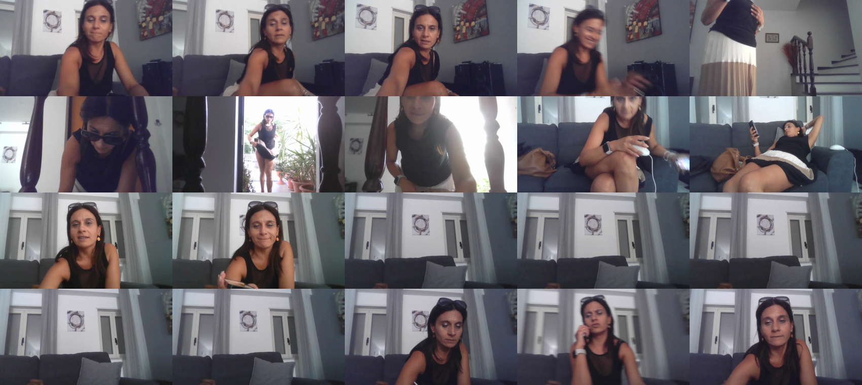 martinabigst  31-07-2023