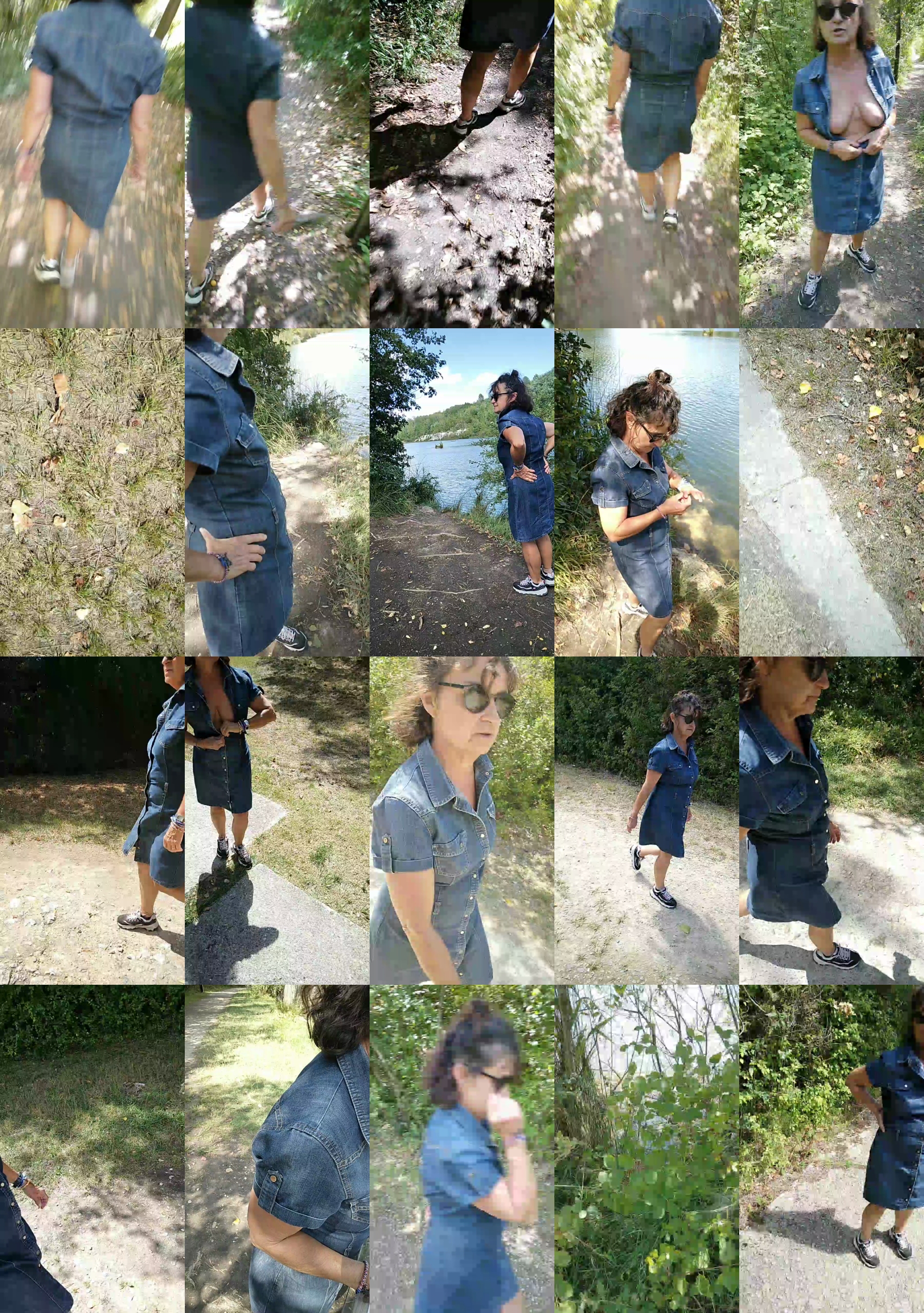 nous337  01-08-2023