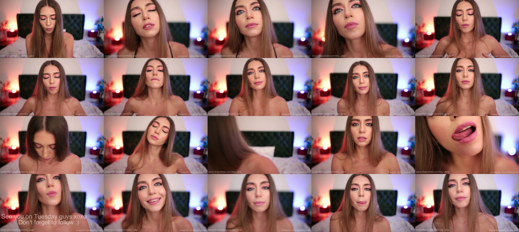 shy_jane  01-08-2023