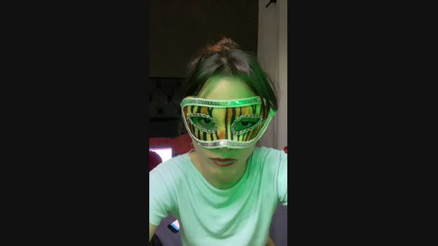 sweetcami999  01-08-2023