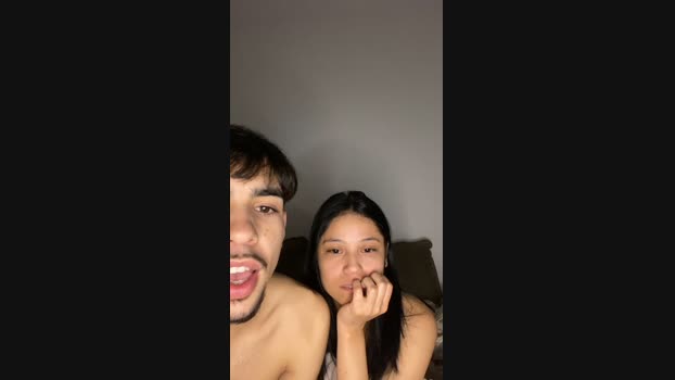 BabyAngel_Cat  01-08-2023