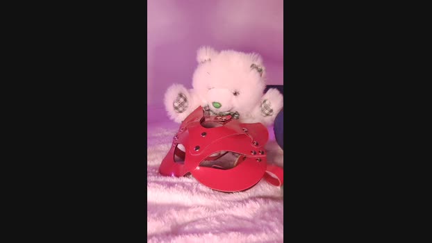 Daio_lop  01-08-2023